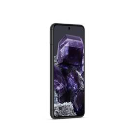 Mobilní telefon Google Pixel 8 5G 8 GB / 128 GB - Obsidian 

 obrázek produktu 3 z 8