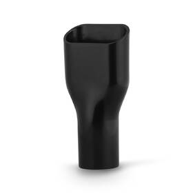 Akumulátorový vysavač Lauben Hand Vacuum 2in1 120BC černý

 obrázek produktu 14 z 27