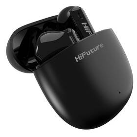Sluchátka HiFuture COLORBUDS2 černá

 obrázek produktu 1 z 8