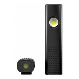 Svítilna LEDLENSER W5R WORK černá

 obrázek produktu 2 z 4