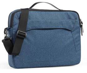 Brašna na notebook STM Myth Brief 15-16'' modrá

 obrázek produktu 1 z 1