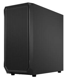 Case FRACTAL DESIGN Focus 2 černá

 obrázek produktu 5 z 8