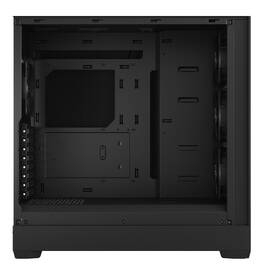 Case FRACTAL DESIGN XL Silent černá

 obrázek produktu 10 z 11