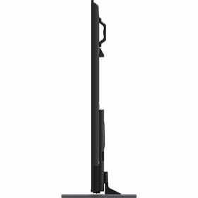 Televize Hisense 100E7NQ 
