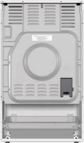 Sklokeramický sporák Gorenje GEC5A61WG bílý

 obrázek produktu 10 z 13