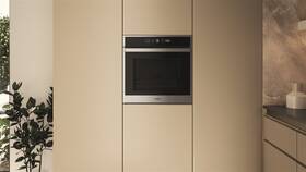 Trouba Whirlpool WOI4S8CM1SXA černá/nerez

 obrázek produktu 8 z 10
