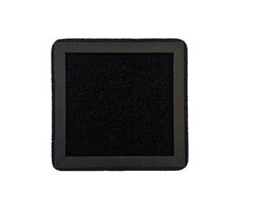 Filtr Rohnson DF-060 černý/zelený

 obrázek produktu 2 z 2