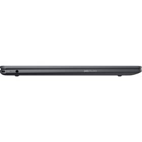 Notebook HP OmniBook Ultra Flip 14-fh0000nc šedý

 obrázek produktu 10 z 10