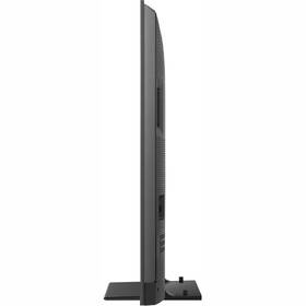 Televize Hisense 65U7Q PRO 
