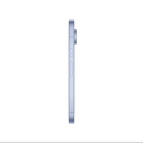 Mobilní telefon Google Pixel 10 5G 12 GB / 128 GB - Frost 

 obrázek produktu 10 z 10