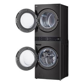 Prací věž LG WT1716BBF černá

 obrázek produktu 14 z 26
