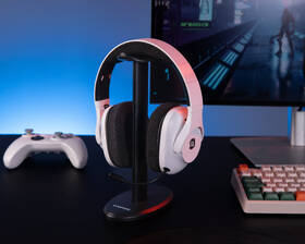 Headset Canyon EGO GH-16 3in1 bílý

 obrázek produktu 13 z 13