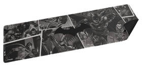 Podložka pod klávesnici a myš Trust GXT 758BM XXL Batman černá

 obrázek produktu 4 z 6