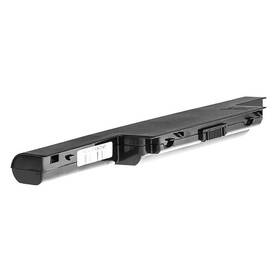 Baterie Green Cell Acer Aspire 5740G, 5741G, 5742G, 5749Z, 5750G, 5755G / 11,1V 4400mAh černá

 obrázek produktu 4 z 6