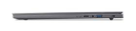Notebook Acer Aspire 16 AI (A16-61M-R3RG) šedý

 obrázek produktu 7 z 8