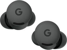 Sluchátka Google Pixel Buds 2a Hazel černá/bílá

 obrázek produktu 1 z 3