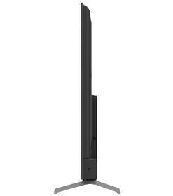 Televize CHiQ U55QST 

 obrázek produktu 4 z 12