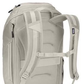 Batoh na notebook THULE Chasm 26L béžový

 obrázek produktu 8 z 12