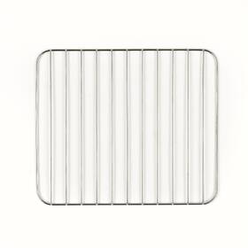 Mini trouba Girmi FG2900 krémová

 obrázek produktu 7 z 9