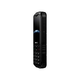 Mobilní telefon myPhone Hammer Horizon LTE černý

 obrázek produktu 5 z 13