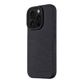 Kryt na mobil Tactical MagForce Beaver na Apple iPhone 16 Pro černý

 obrázek produktu 2 z 4