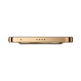 Mobilní telefon HONOR Magic8 Lite 5G 8 GB / 256 GB hnědý

 obrázek produktu 12 z 14