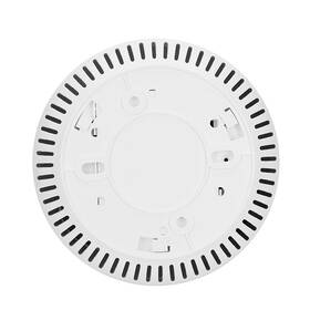 Detektor oxidu uhelnatého Solight CO + alarm, 85dB, 3x AAA bílý

 obrázek produktu 1 z 7
