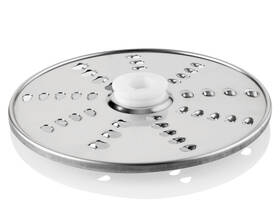 Kuchyňský robot ETA Max II 1028 90062 bílý

 obrázek produktu 31 z 34