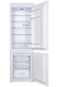Chladnička s mrazničkou Amica BK3205.8i(E)STUDIO bílá

 obrázek produktu 2 z 4