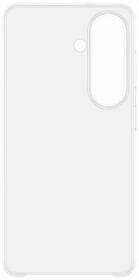 Kryt na mobil Samsung Clear na Samsung Galaxy S26 průhledný

 obrázek produktu 4 z 4
