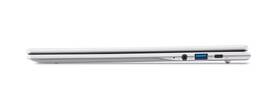 Notebook Acer Chromebook 315 (CB315-8H-862K) stříbrný

 obrázek produktu 7 z 8