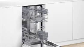 Myčka nádobí Bosch SPV4HKX12E 

 obrázek produktu 8 z 16