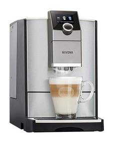 Automatický kávovar Nivona NICR 799 

 obrázek produktu 5 z 8