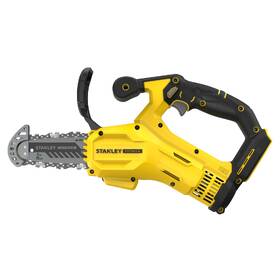 Řetězová pila Stanley SFMCPS415B-XJ (bez baterie) 

 obrázek produktu 1 z 7