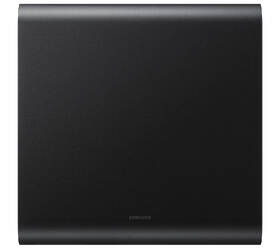 Soundbar Samsung HW-Q930H černý

 obrázek produktu 8 z 14