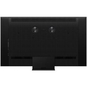 Televize TCL 55C8L 

 obrázek produktu 4 z 16