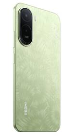 Mobilní telefon Xiaomi Redmi A7 Pro 4 GB / 64 GB zelený

 obrázek produktu 7 z 11