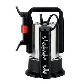 Ponorné čerpadlo Metabo TP 95 ASF Inox 

 obrázek produktu 2 z 4