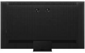 Televize TCL 85C6K PRO 

 obrázek produktu 4 z 15