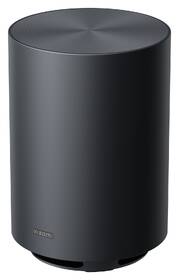 Reproduktory Xiaomi Desktop Speaker Pro Set černé

 obrázek produktu 2 z 9