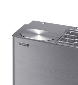 Klimatizace splitová TCL TAC-12CHSD/FAI + SN12C7S0 stříbrná

 obrázek produktu 4 z 7