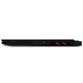 Notebook MSI Raider 18 Max HX A2WI-1042CZ černý

 obrázek produktu 10 z 11