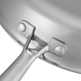 Pánev RESTO 95346, 24 cm 

 obrázek produktu 8 z 11