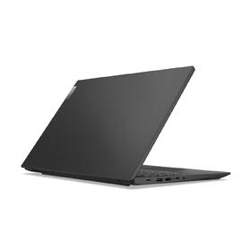 Notebook Lenovo V15 G6 ARP černý

 obrázek produktu 7 z 11