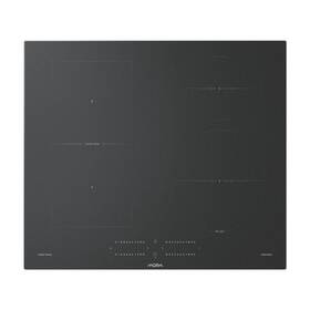 Set výrobků Mora VTPS 555 DB + VDIMS 67H C + nádobí černý

 obrázek produktu 13 z 17