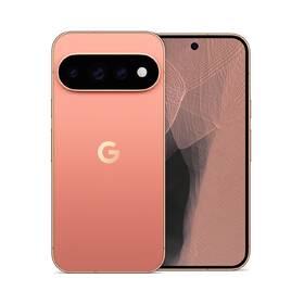 Mobilní telefon Google Pixel 11 Pro 5G 12 GB / 256 GB oranžový

 obrázek produktu 6 z 9