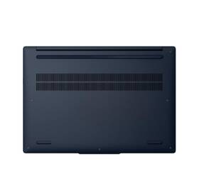 Notebook Lenovo IdeaPad Slim 3 16IWC11 modrý

 obrázek produktu 7 z 7