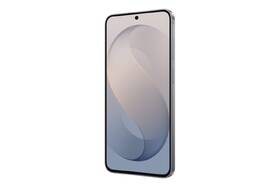 Mobilní telefon Samsung Galaxy S26 FE 5G 8 GB / 128 GB grafitový

 obrázek produktu 2 z 10