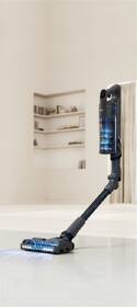 Tyčový vysavač Haier HCVM1S50PX 011 šedý/bronzový

 obrázek produktu 10 z 21