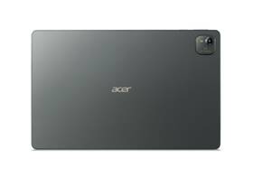 Dotykový tablet Acer Iconia V12 (V12-11M-84D2) + ochranné pouzdro šedý/zelený

 obrázek produktu 7 z 10
